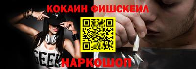 spice Камышлов