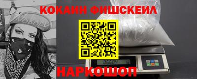 spice Камышлов