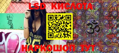 трава Кандалакша