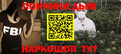 spice Камышлов