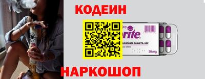 spice Камышлов