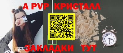 spice Камышлов